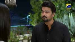 Baylagaam - Episode 58 - 2nd December 2023